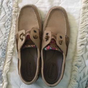 Sperry Women’s Shoes